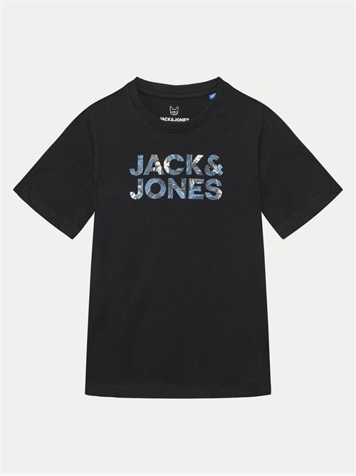  JACK JONES KIDS | 12268854/Black